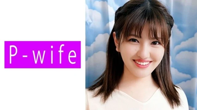 811PWIFE-883 [Uncensored Leaked]