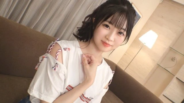 SIRO-4974 [Uncensored Leaked]