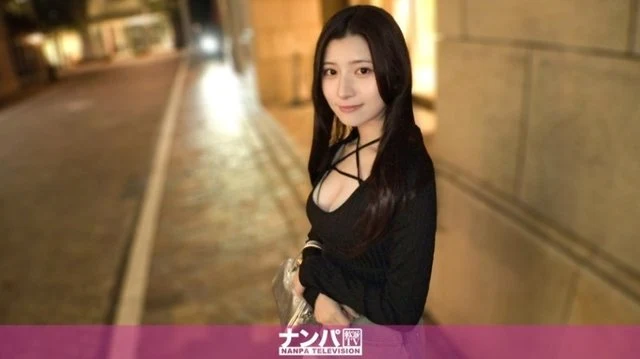 200GANA-3437 [Uncensored Leaked]