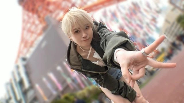SIRO-5730 [Uncensored Leaked]
